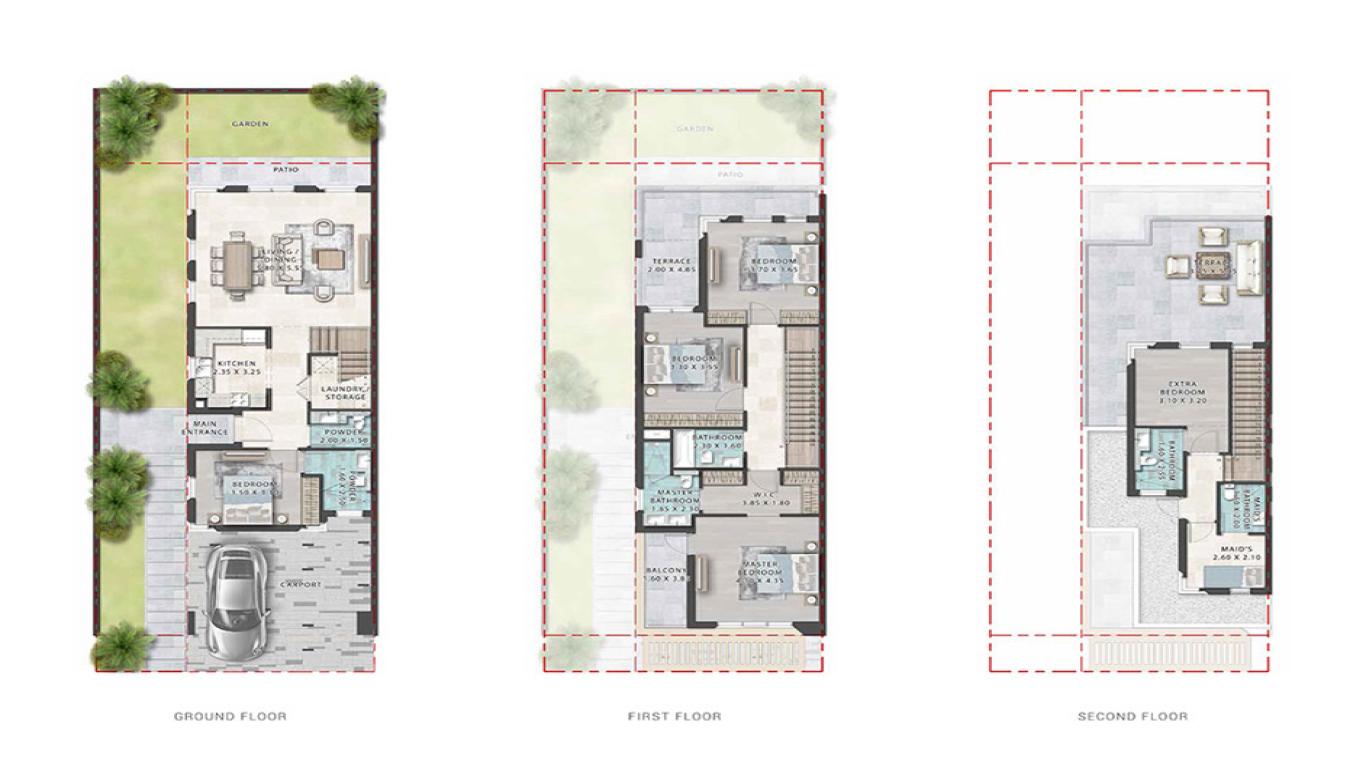 Monte Carlo Damac Lagoons-MONTE-CARLO-DAMAC-LAGOONS-plan2.jpg